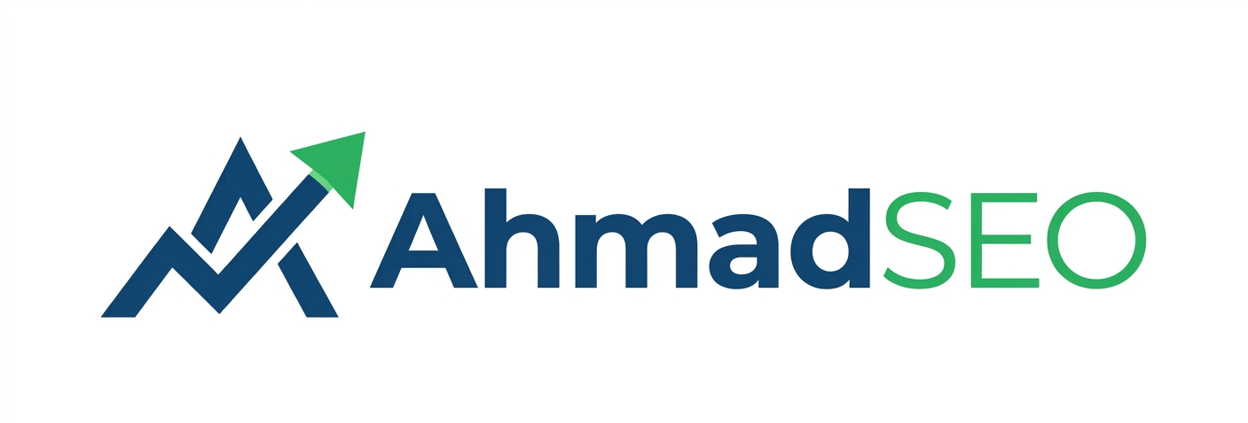 Ahmadseo