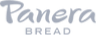 imgi_10_barnd-4