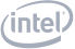 imgi_11_barnd-5