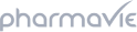 imgi_12_barnd-2