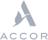 imgi_14_barnd-3