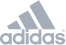 imgi_15_barnd-1