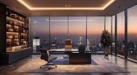 office